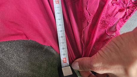 Spodna sexi košielka, next,m