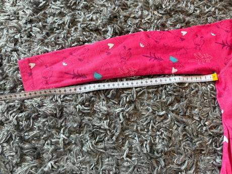 Termo prádlo, mckinley,134