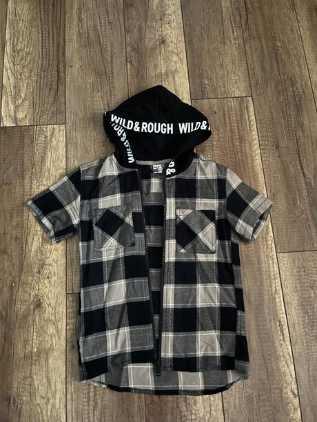 Kosela, dopodopo,128