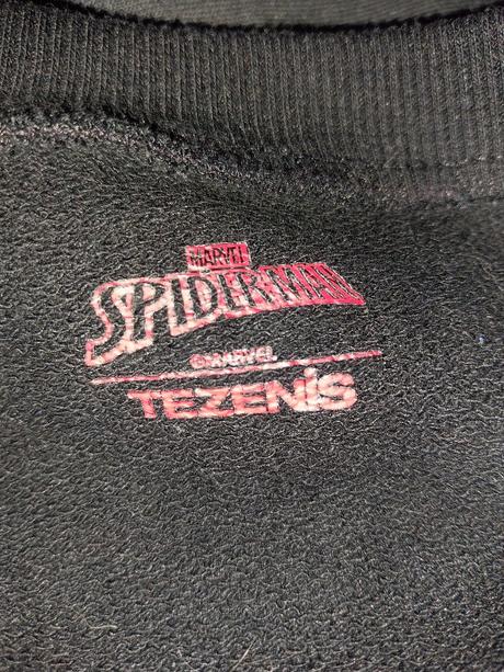 Mikina s-ko, tezenis,s