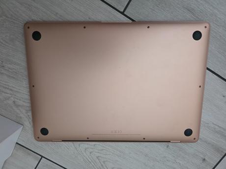 Predám apple macbook, apple