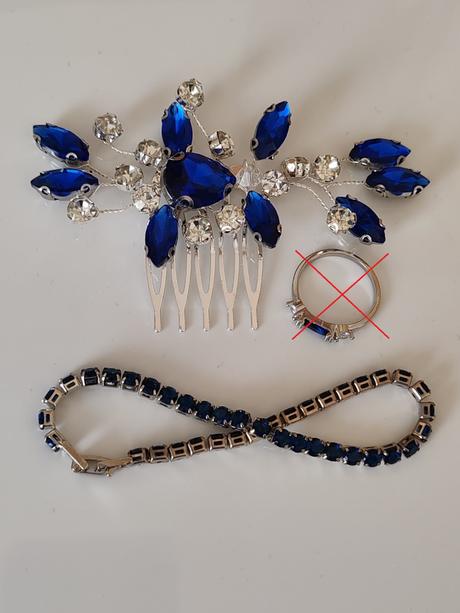 Spoločenská bižutéria_raz vzatá,