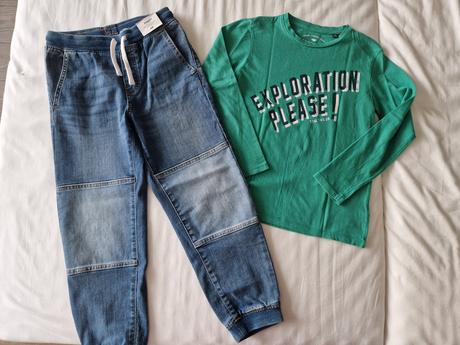 25ša_rifle, h&m,128