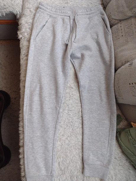 Chlapčenské trplaky, m