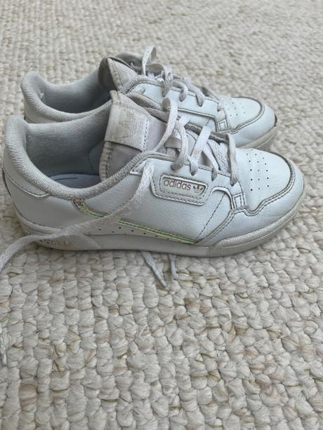 Tenisky adidas, adidas,33