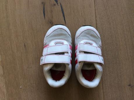 Botasky adidas, adidas,21