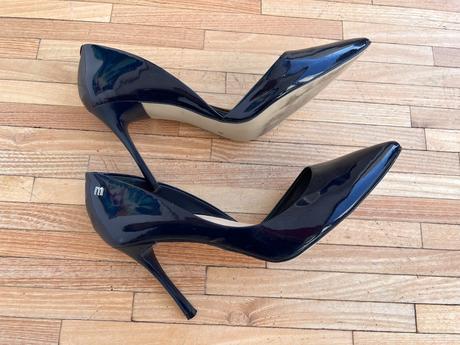 Lodicky maccioni modre, 39