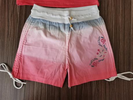 Úplne nový komplet, 122