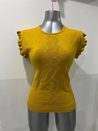 Top pleteny, bonprix,xs