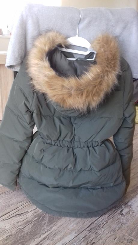 Vetrovka, reserved,158