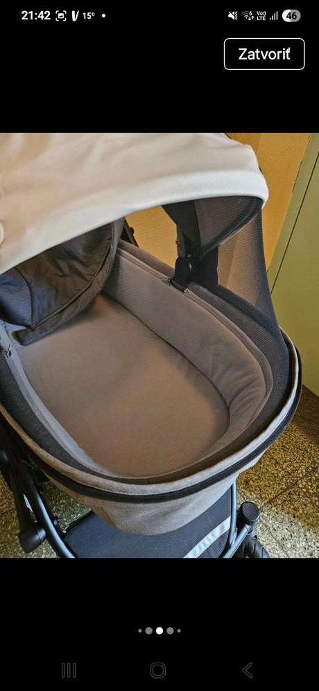 Britax romer smile 3 trojkombinacia, britax,britax smile iii