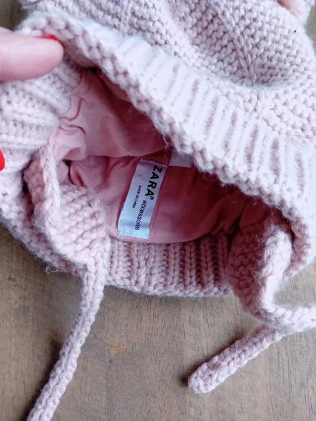 Zara ciapocka pre 3-4 r., zara,104