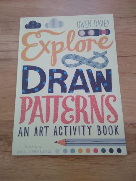 Maľovanie a dopĺňanie, 