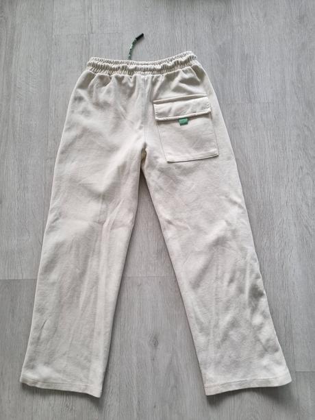 Tepláky s cvokmi, reserved,134