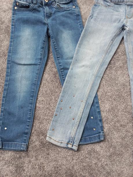 3 elasticke rifle, 110-116, lindex,110