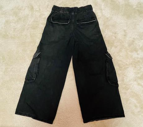 Rifle zn.zara č.140, zara,140