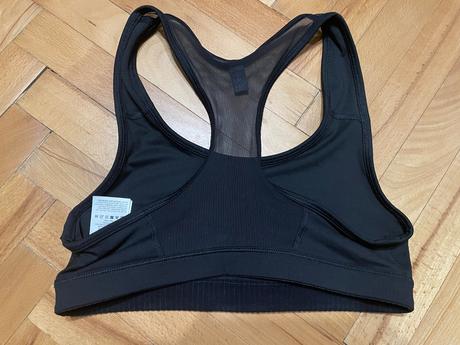 Športova podprsenka puma, puma,s