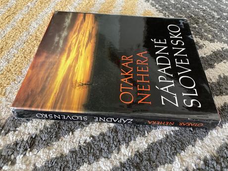 Západné slovensko nehera otakar (1978),