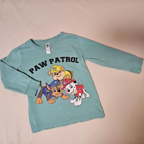 Lindex dvojdielne pyžamko 92, lindex,92