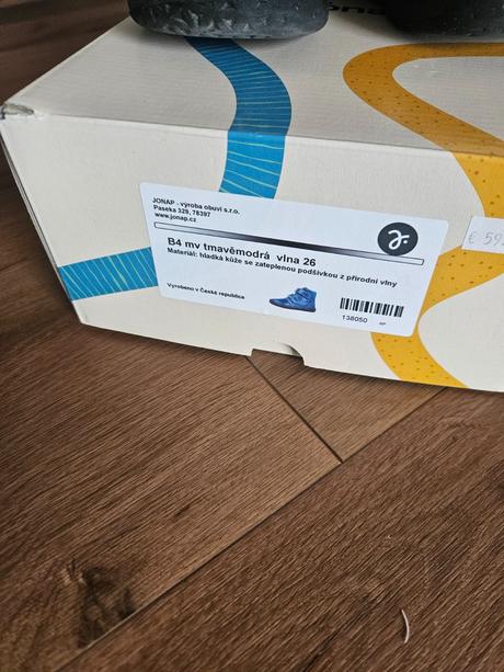 Jonap b4 mv, jonap,26