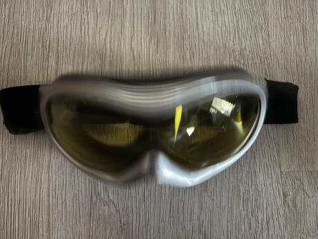 Bolle - detske lyziarske okuliare, 