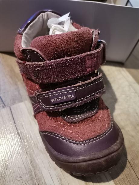 Protetika 21, protetika,21