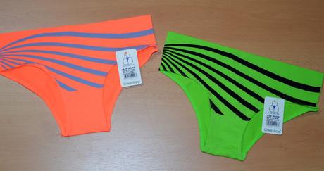 Dámske sťahovacie nohavičky, l / m / s / xl / xxl