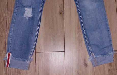 Rifle vel.s, amisu,30