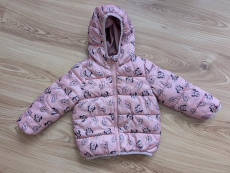 Bunda minnie, disney,86