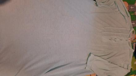 Damska nočná košeľa, 44