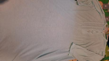 Damska nočná košeľa, 44