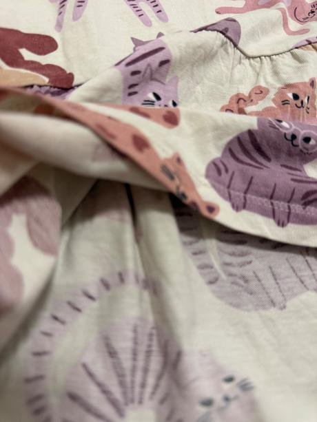 Šaty/tunika lindex, lindex,116