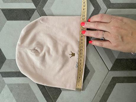 Elodie ciapocka, elodie details,86