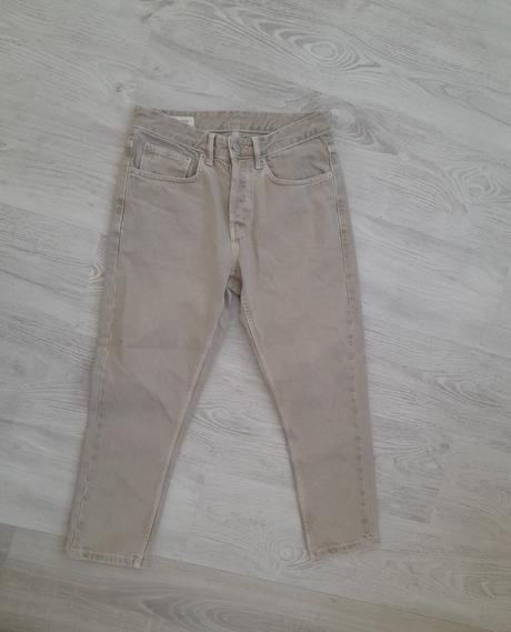 Rifle, zara,38