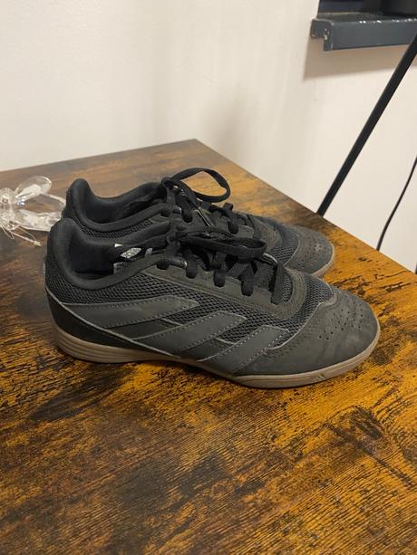 Adidas tenisky, adidas,33