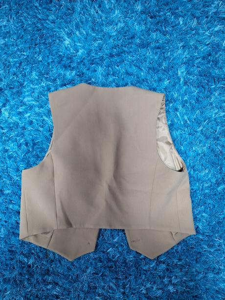 Dámska vesta, zara,m