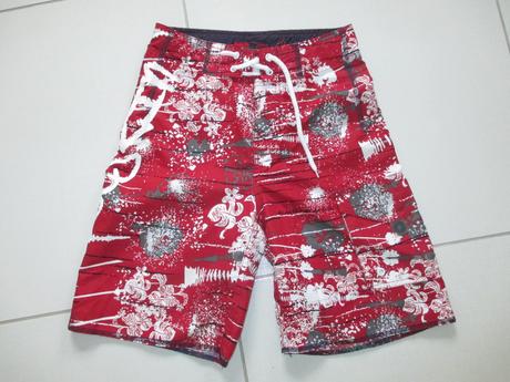 Kratasy, dudeskin,128