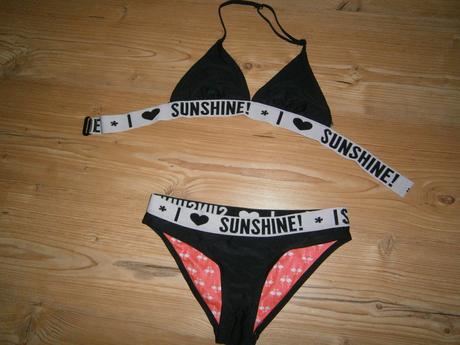 Plavky po 3,90 eur/ks, 146