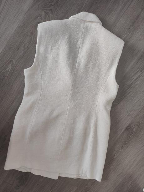 Sakove šaty, zara,xl