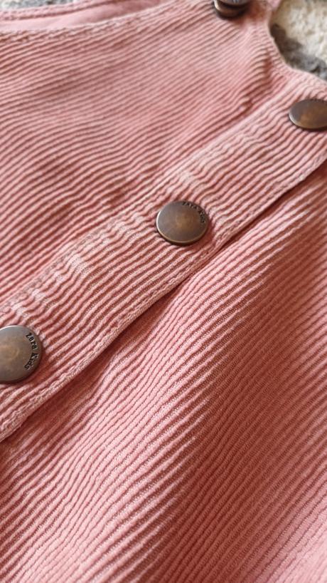 Šatová sukňa 128 zara, zara,128