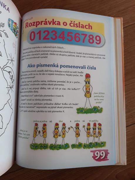 Rozprávky s básničkami - set, 