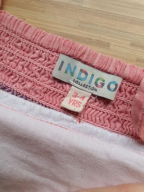 Pastelove satocky, marks & spencer,104