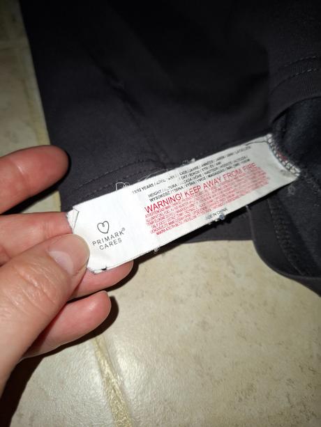 Mikina na zips, 146