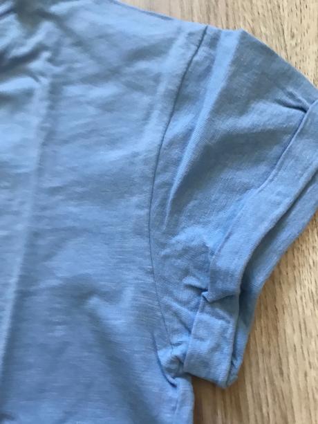 Tričko my little pony 8-10 rokov, h&m,134