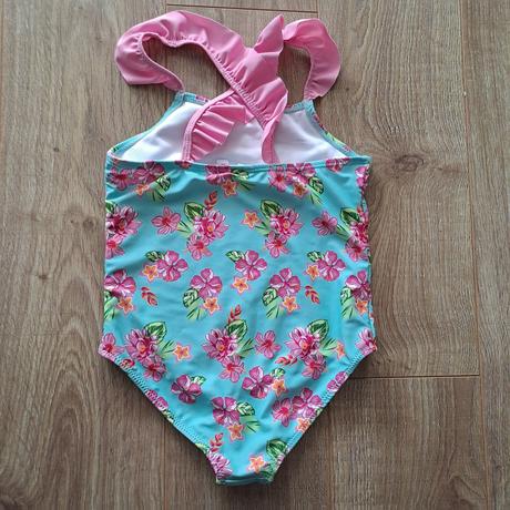 Dievčenské plavky, ido,116