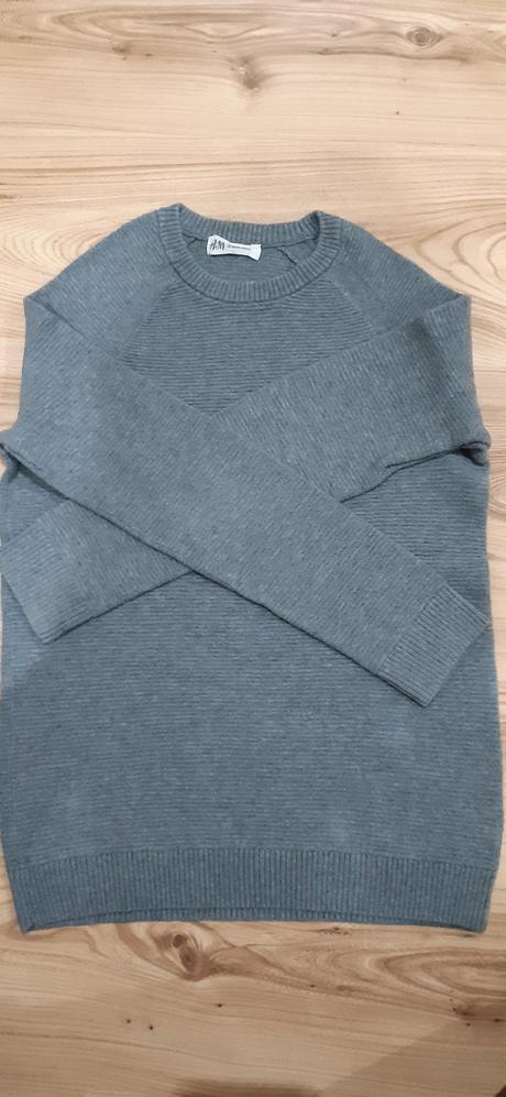 Sveter, h&m,146