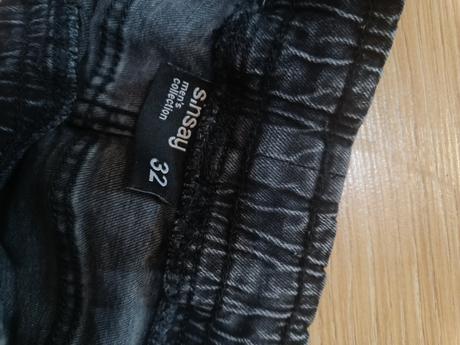 Joggery sinsay, sinsay,32