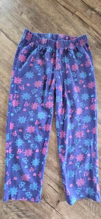 Kratke leginy, bonprix,140