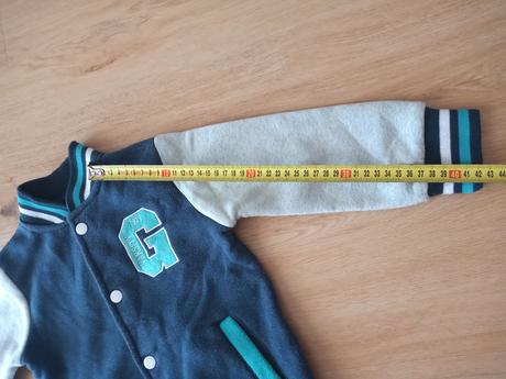 Bombera pre chlapca, pepco,98