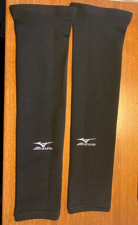 Športové návleky na ruky - volejbal,